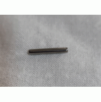 Dowel pin for YAMAHA 9.9/15HP outboard PN 93602-14014, model 9.9D/15D - Sold Per 1 Piece - 93602-14014 - RCMA